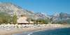 Amara Wing Resort 